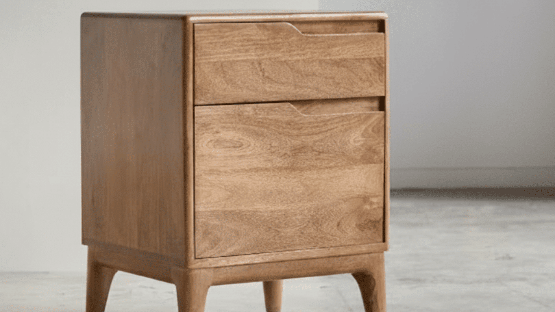 mango wood