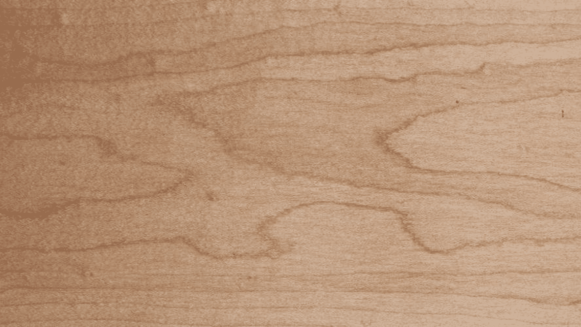 maple wood