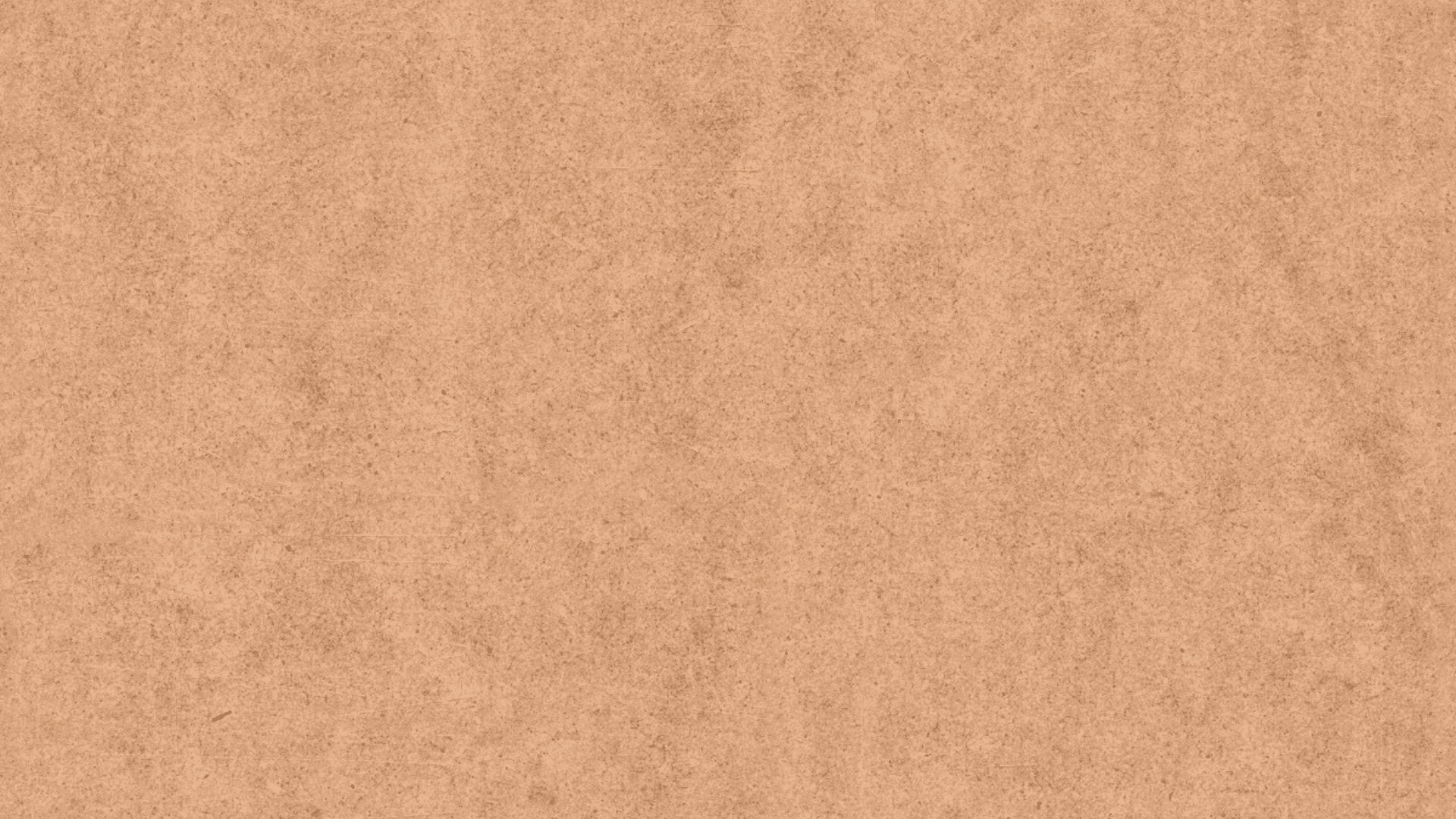 mdf medium density fiberboard