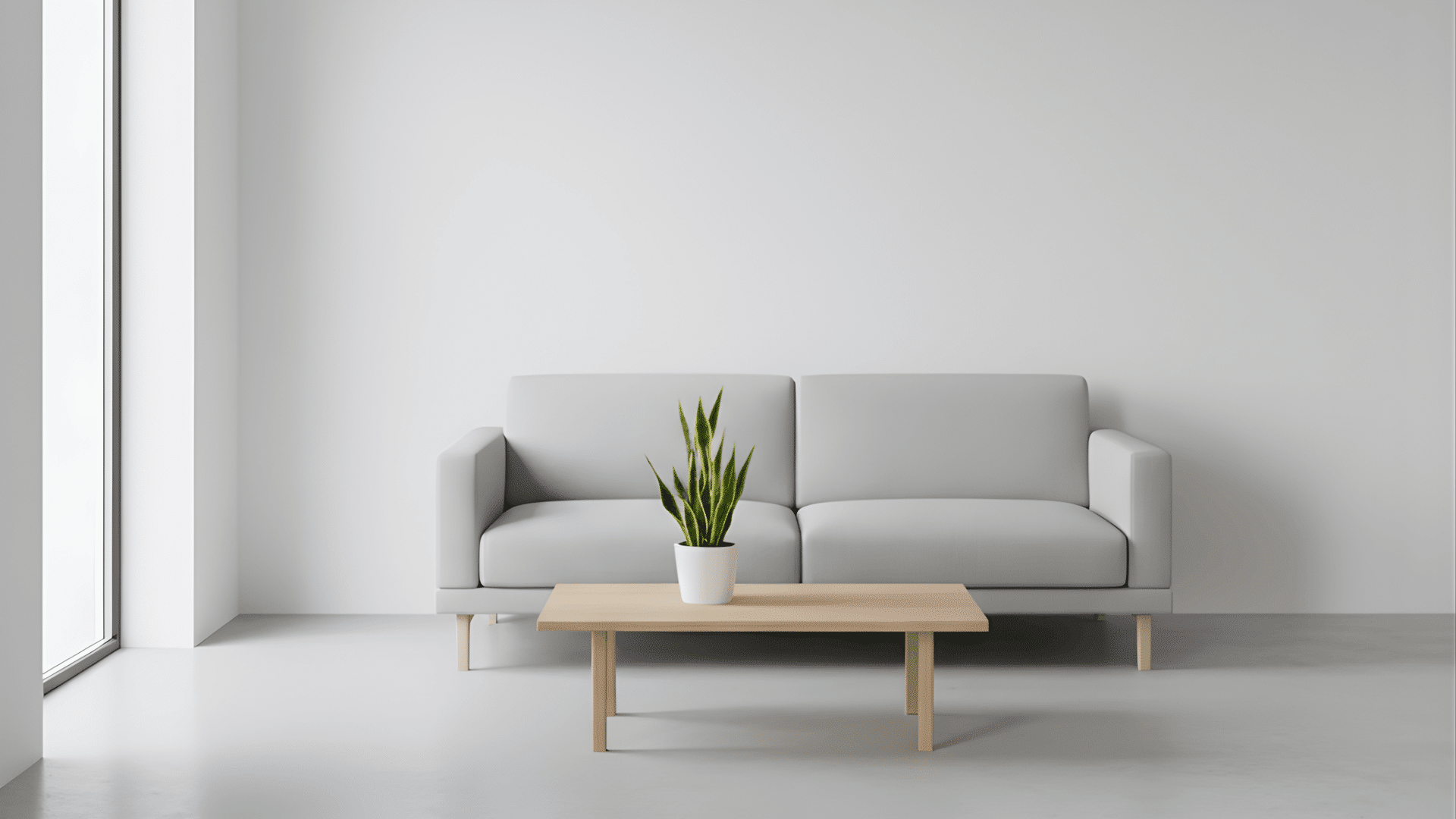 minimalism