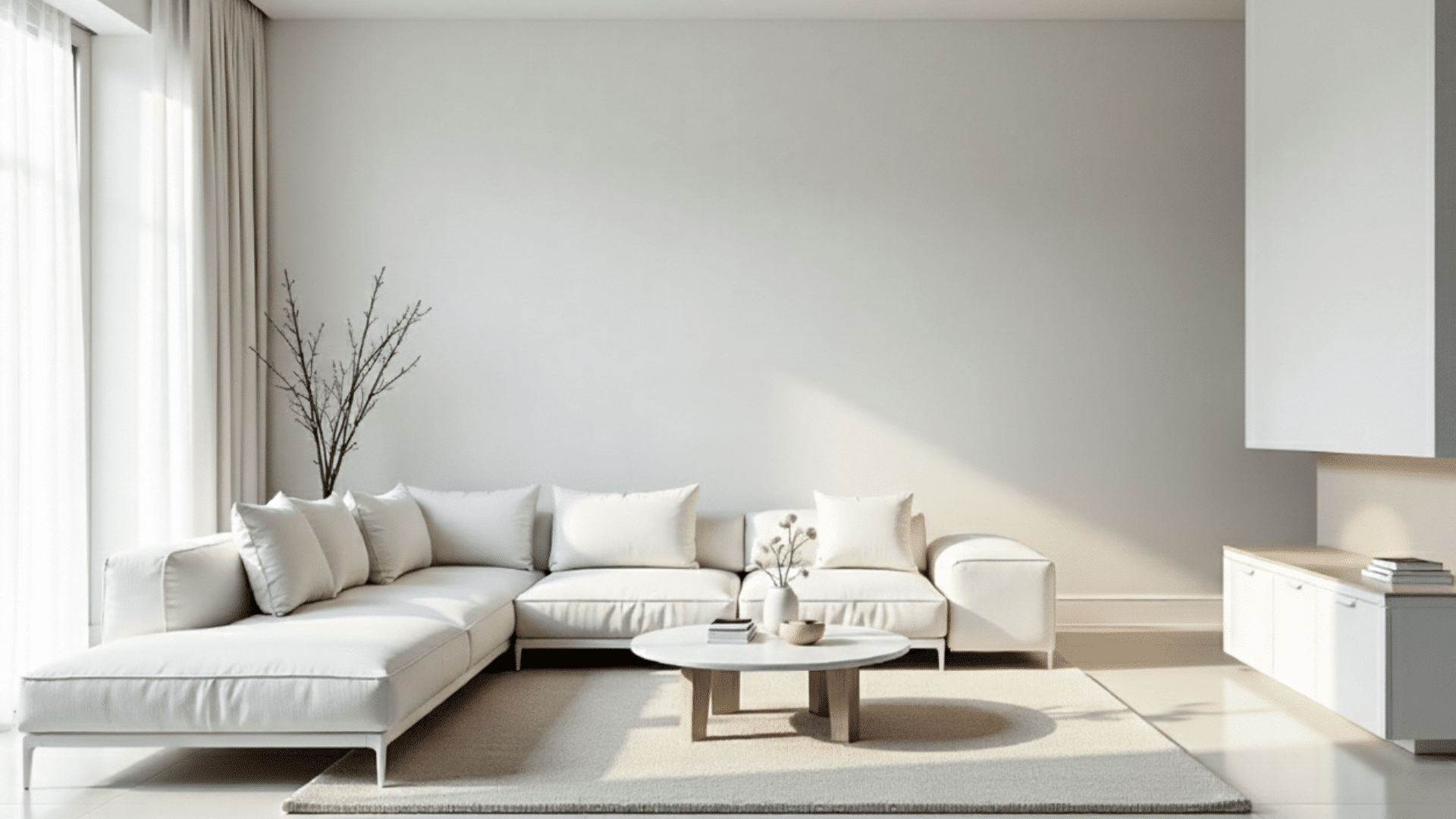 minimalist