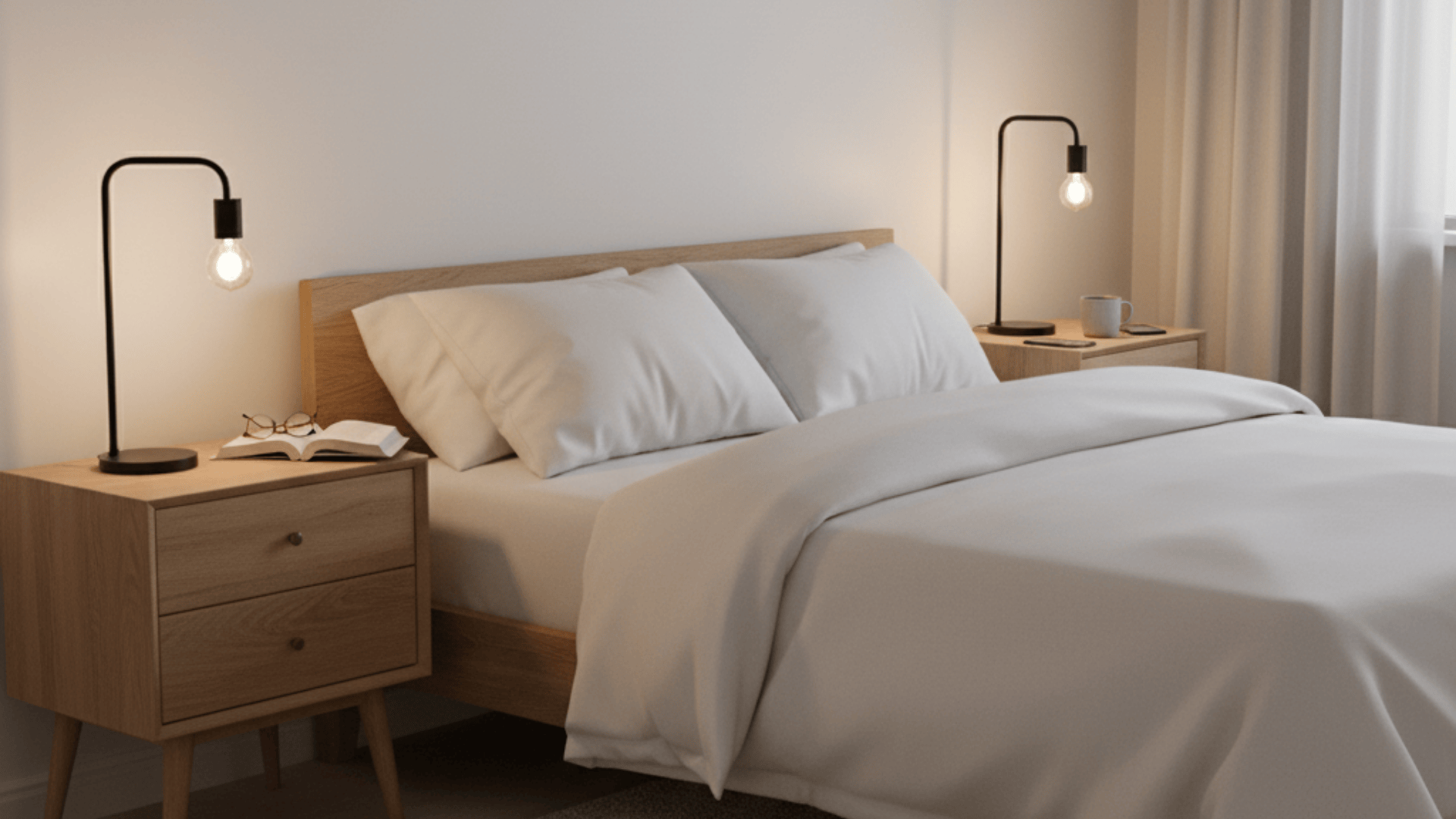 nightstands