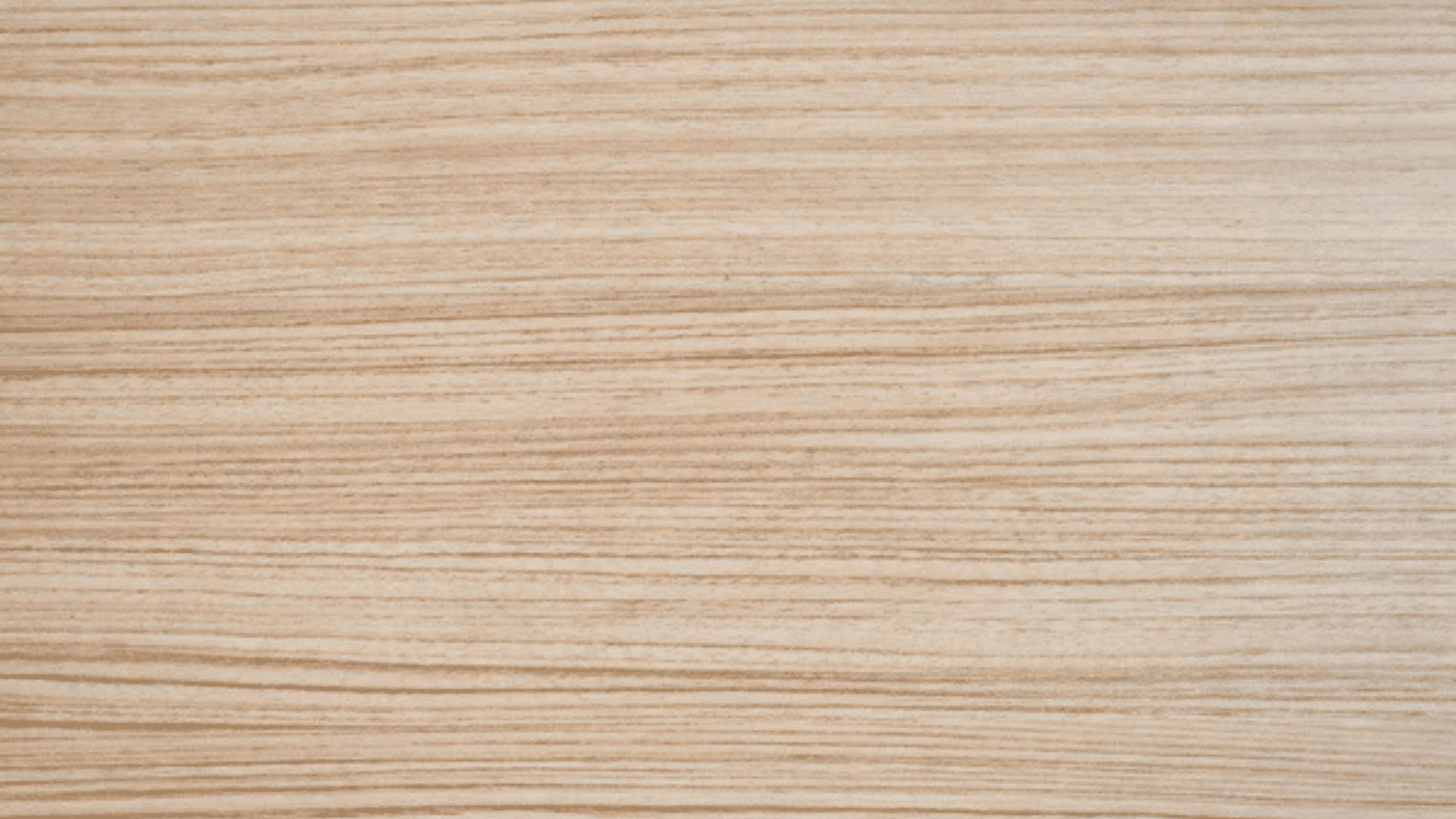 oak wood