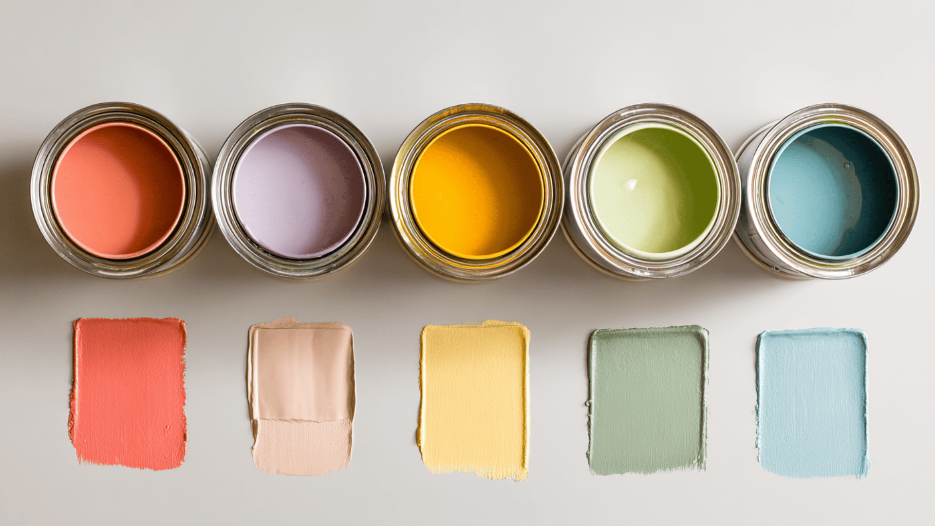 paint brand comparisons