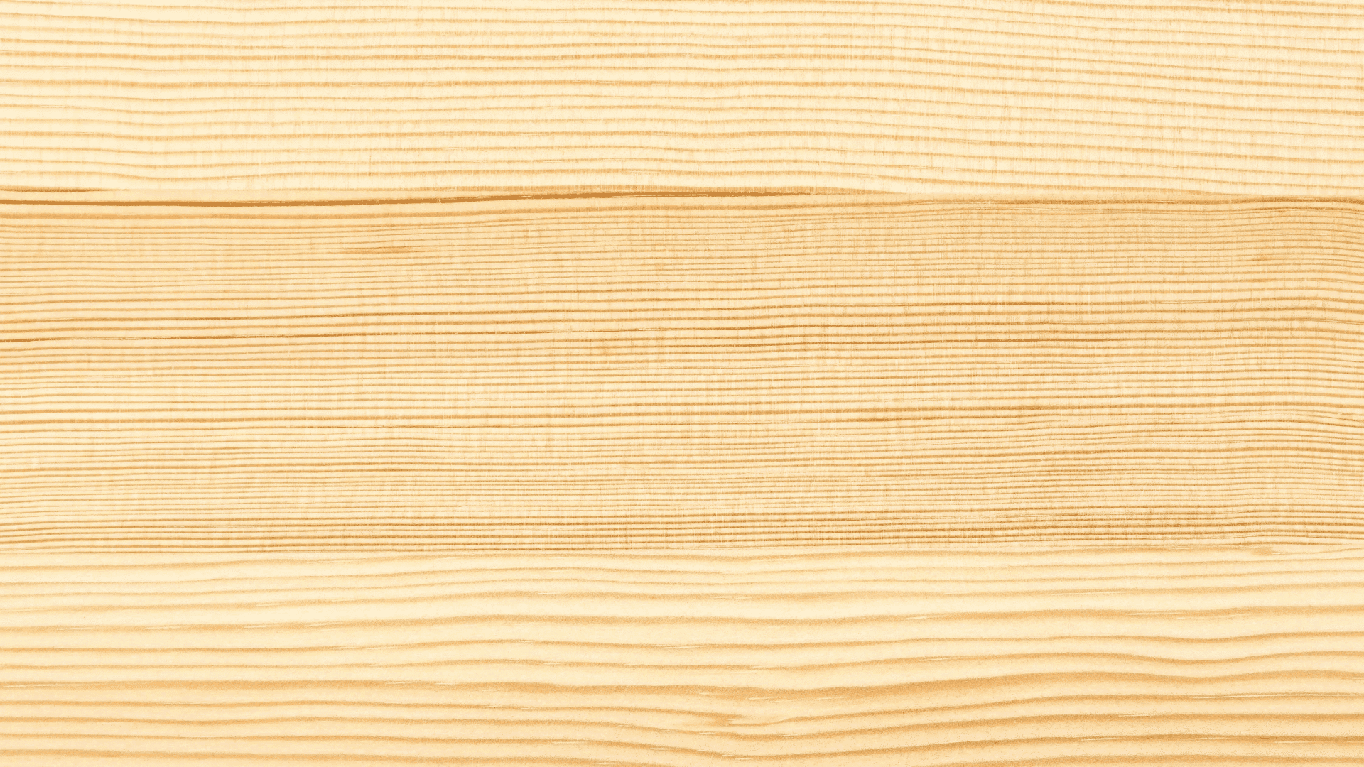 pine wood