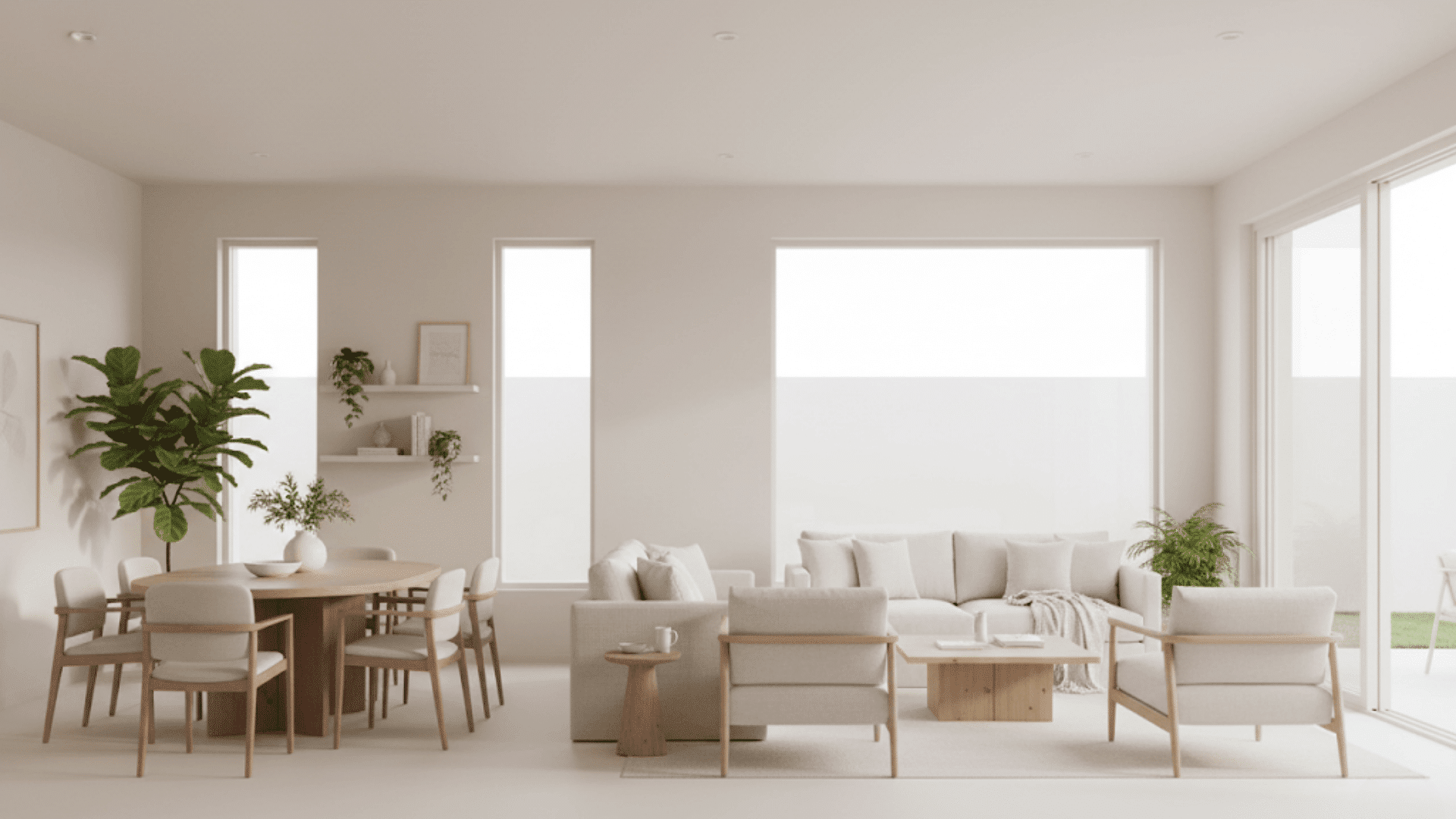reviewing sherwin williams oyster white