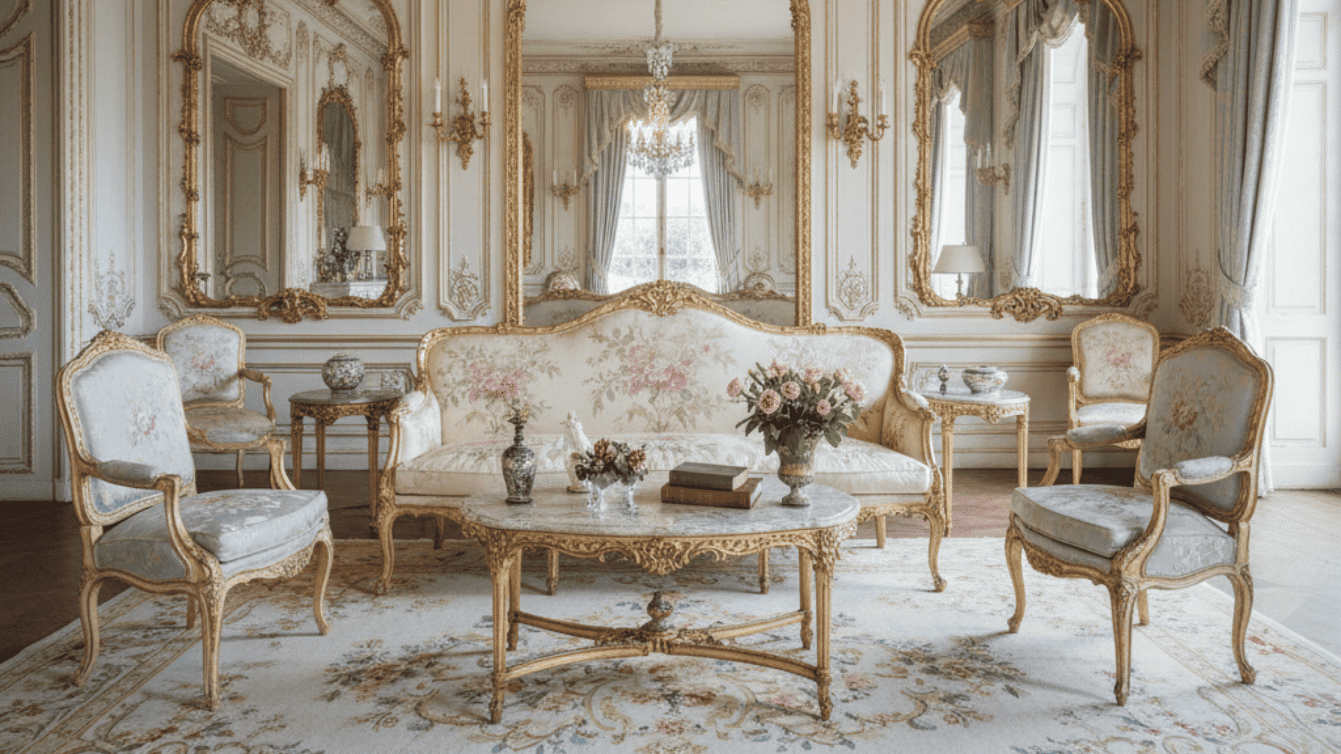 rococo