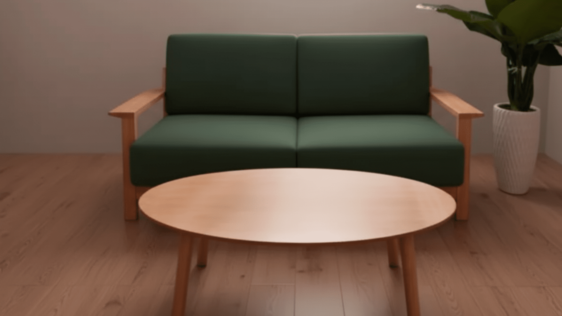 rubberwood