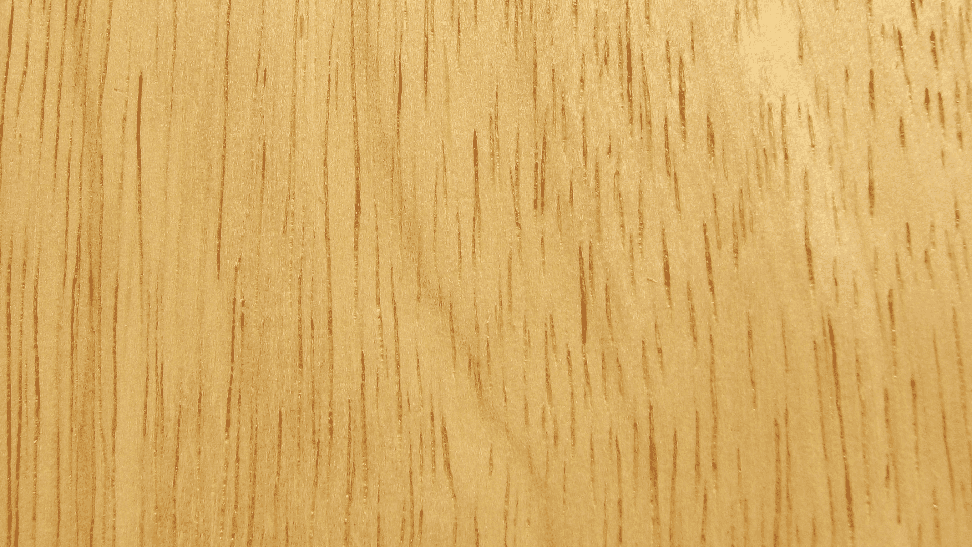 rubberwood