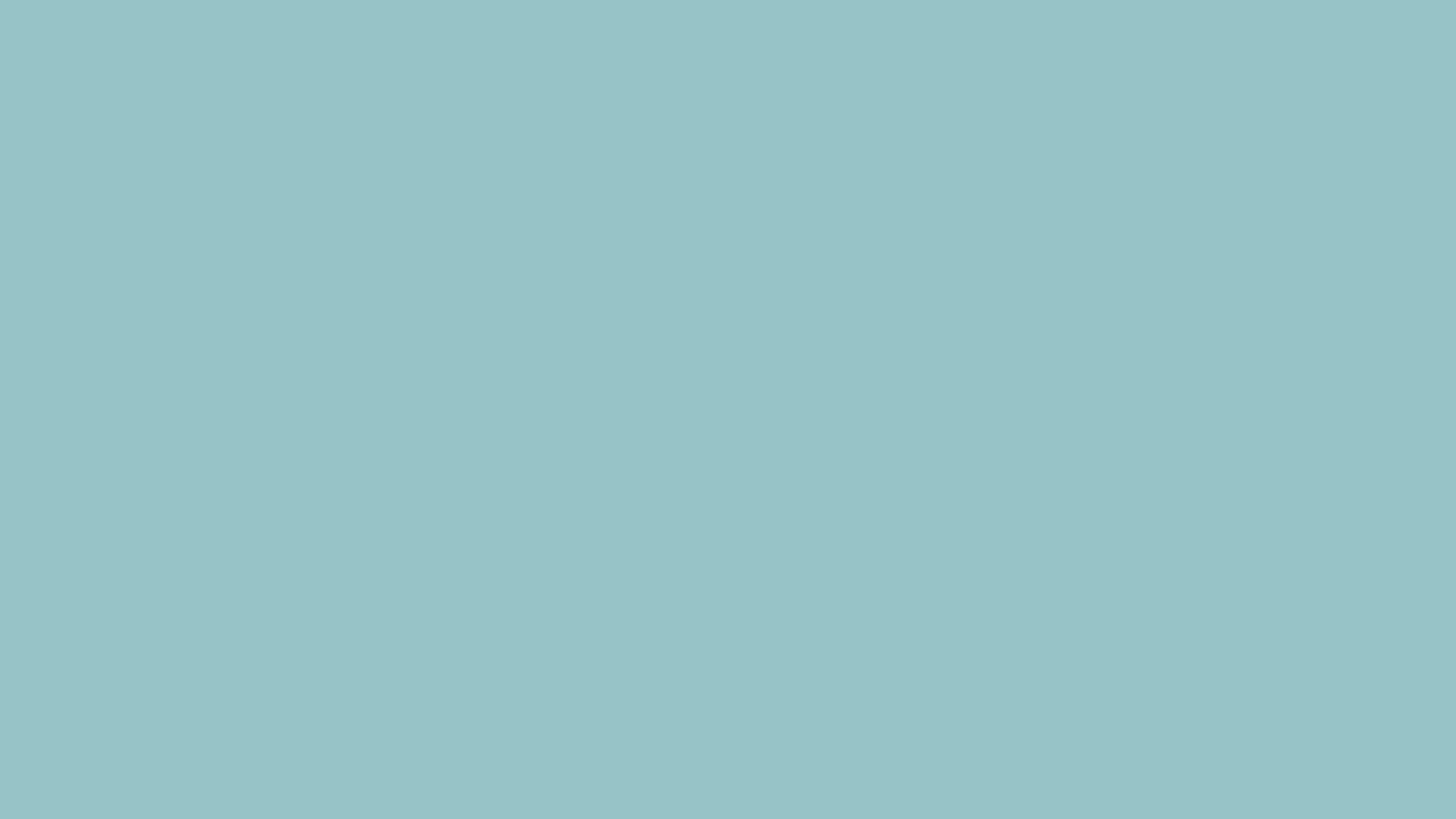 sage gray