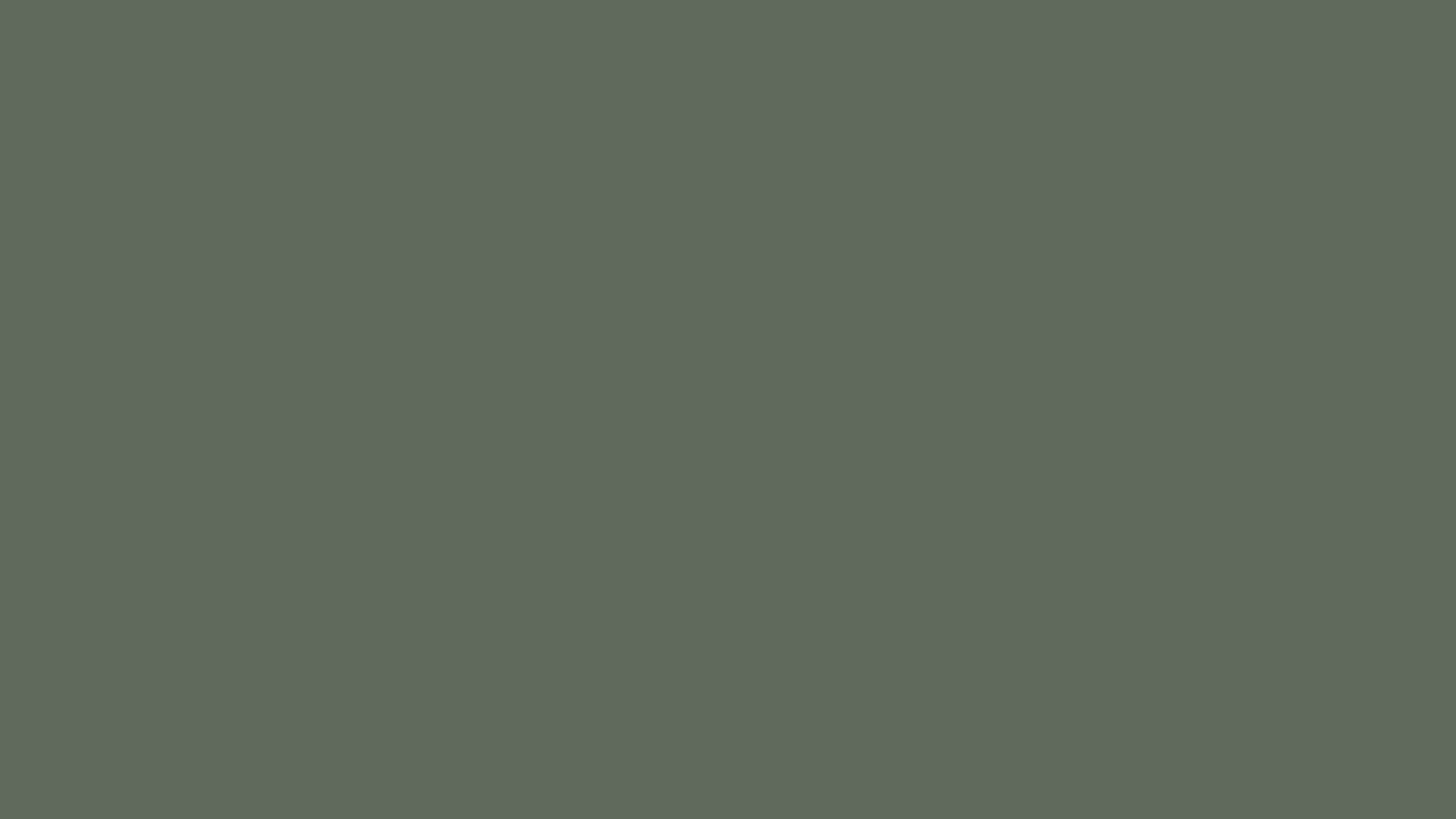 sage gray