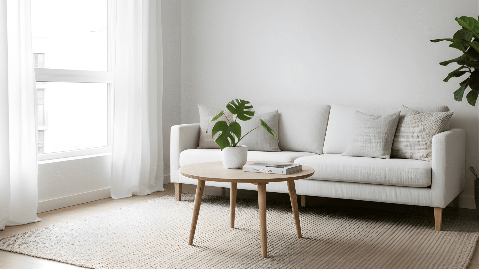 scandinaviana