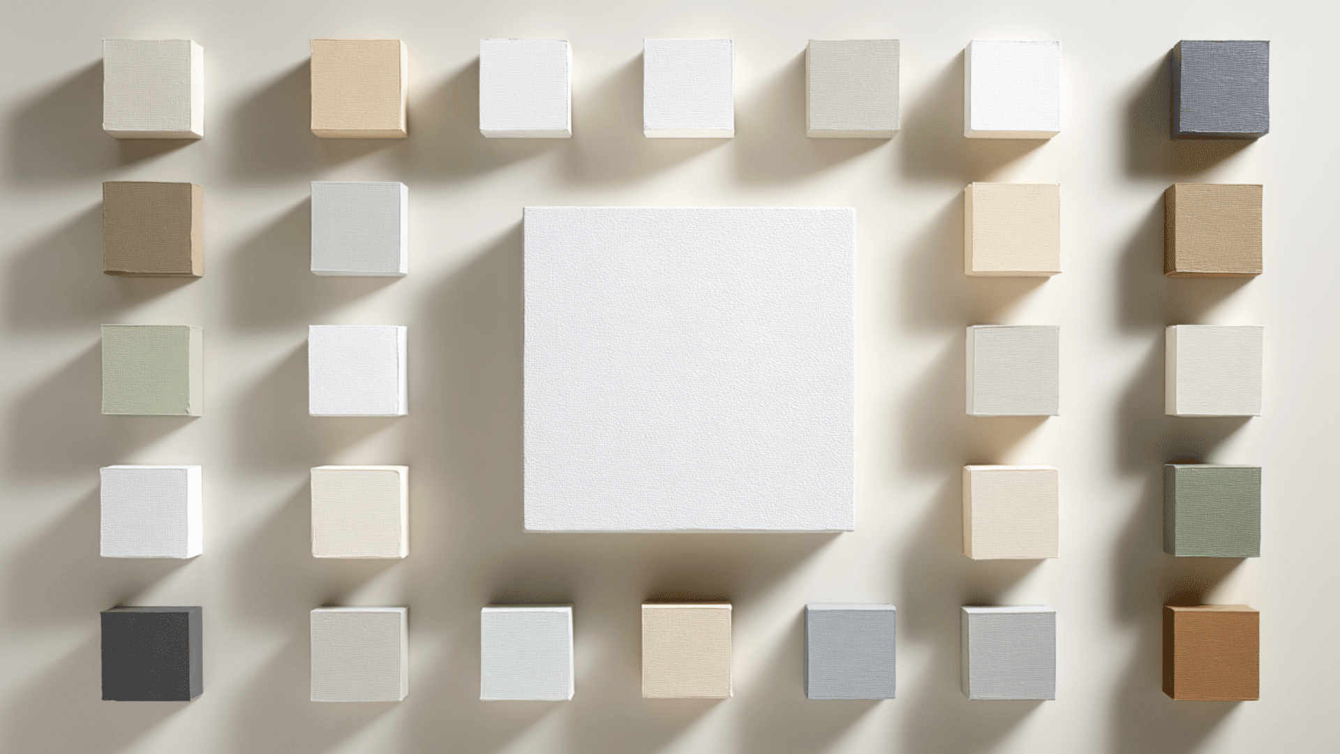 sherwin williams alabaster coordinating colors