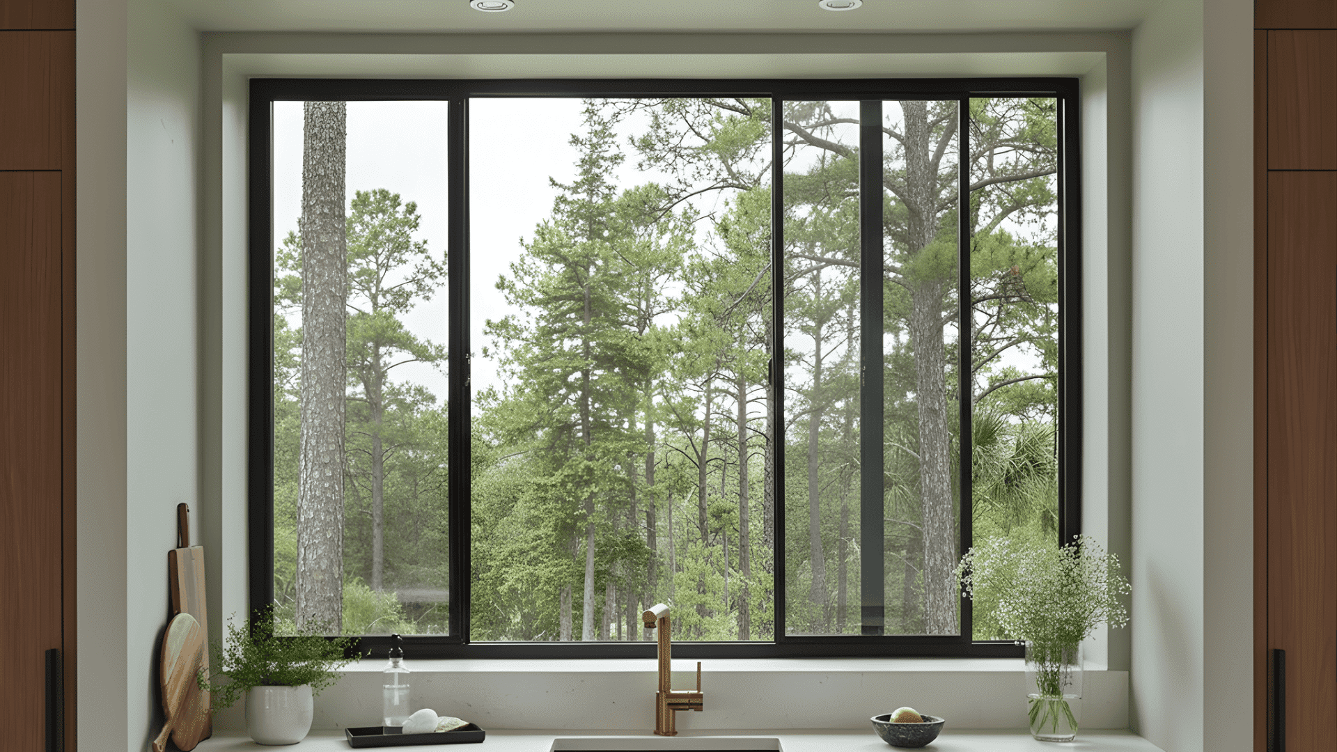 sliding egress window size