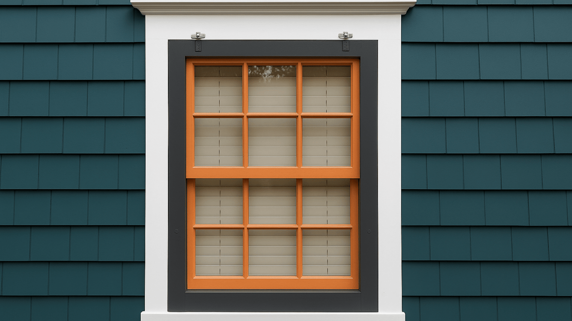 storm windows