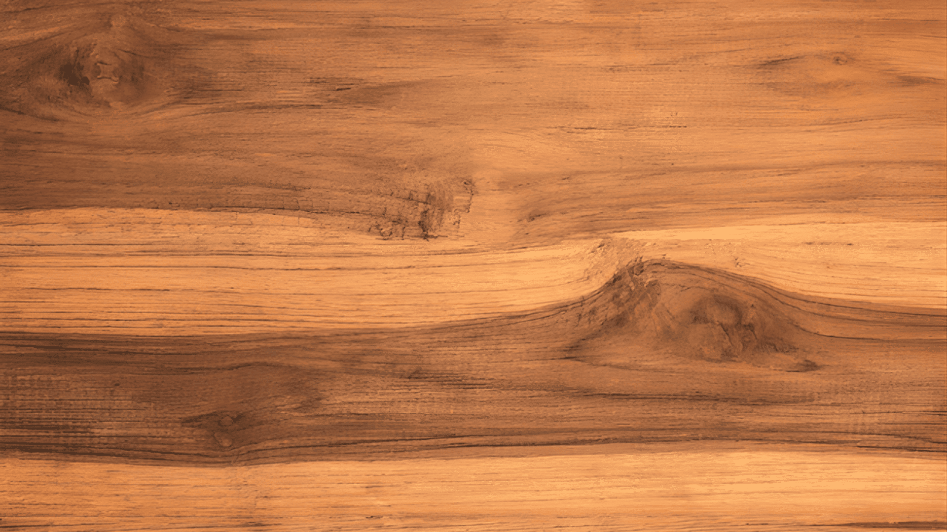 teak wood