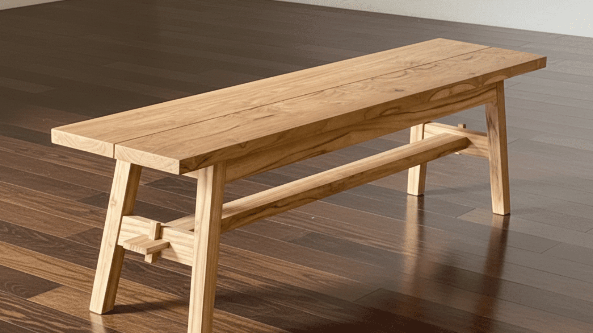 teak