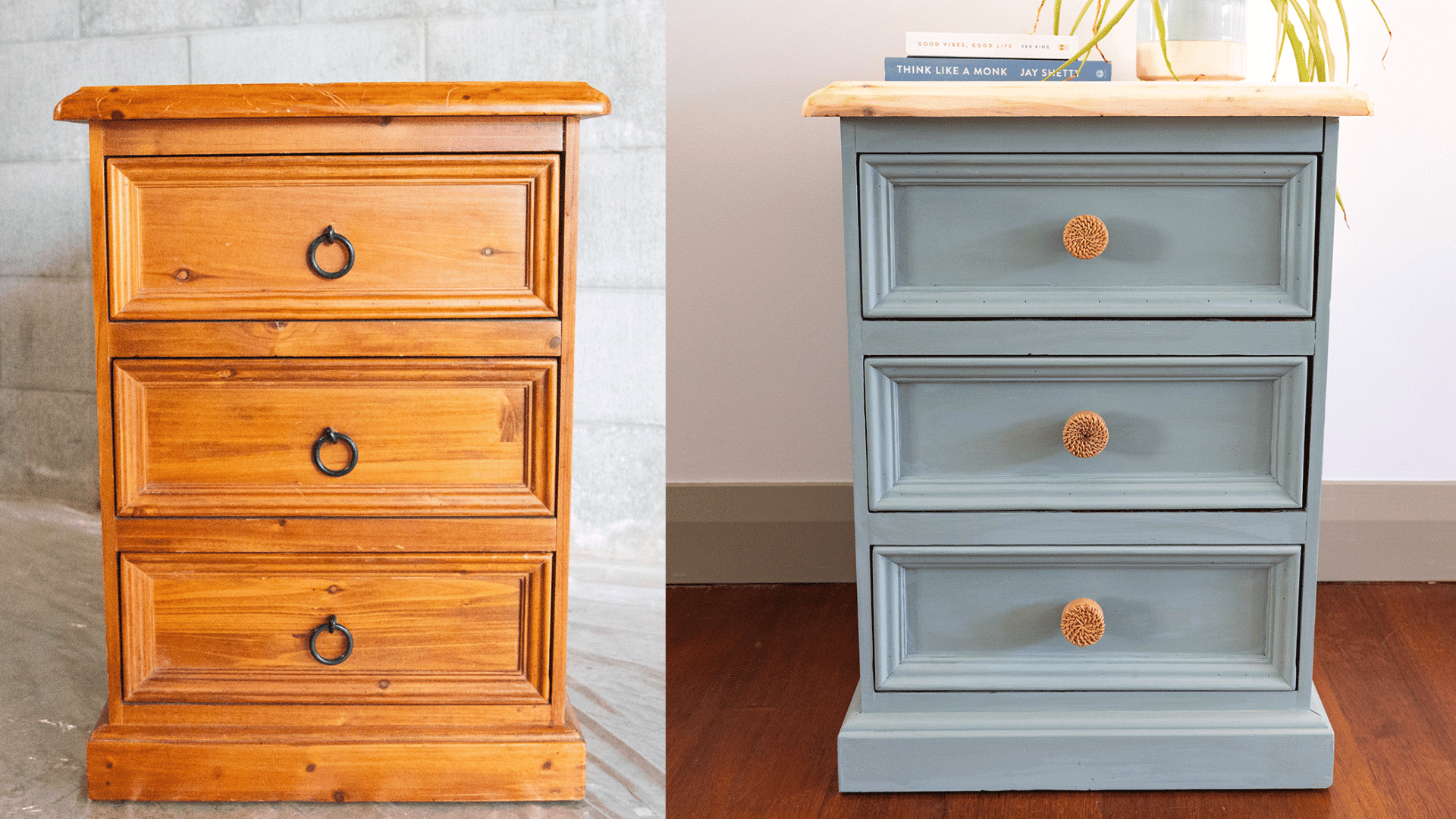 upcycled-furniture