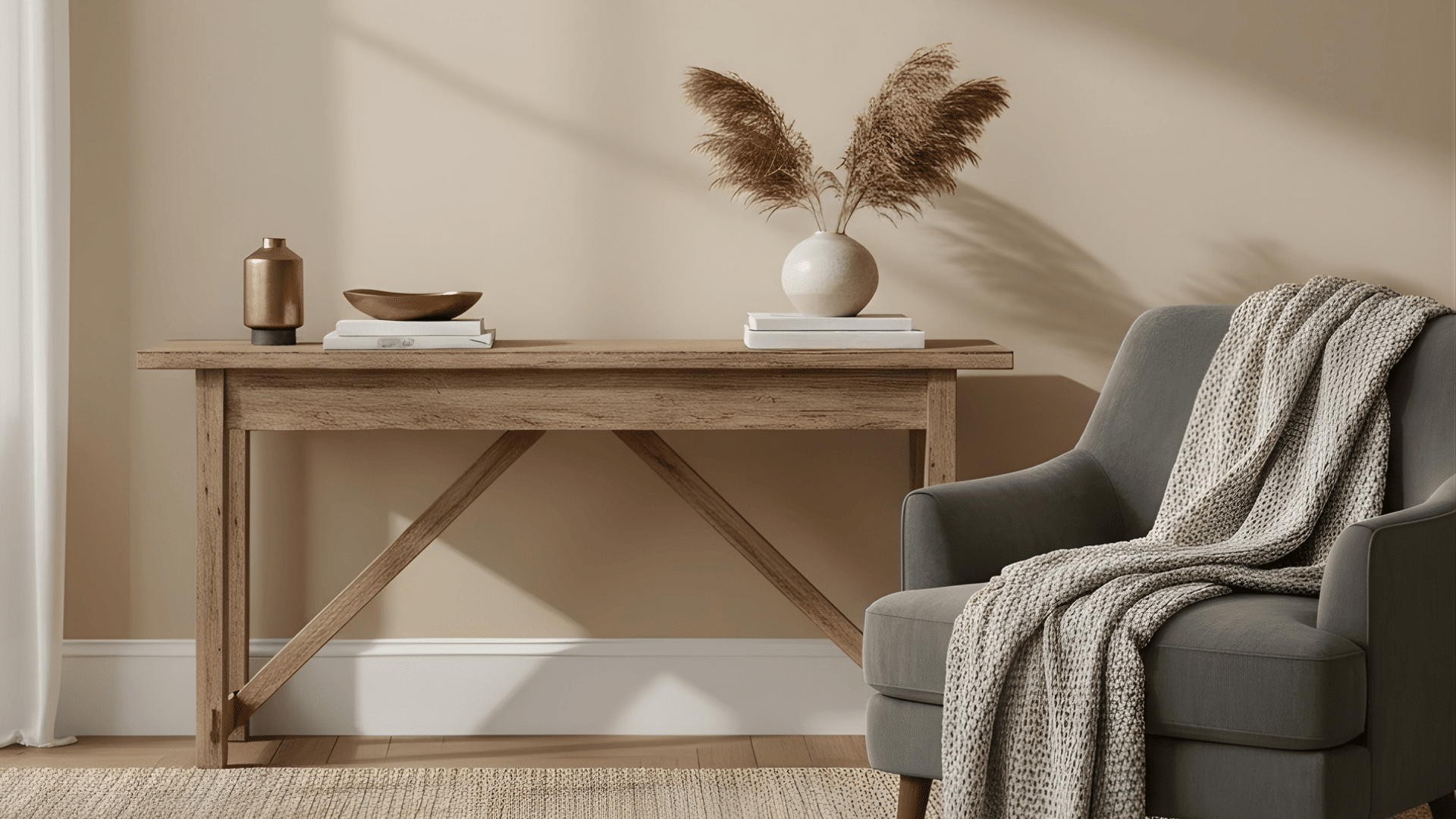 what is eggshell paint a complete guide