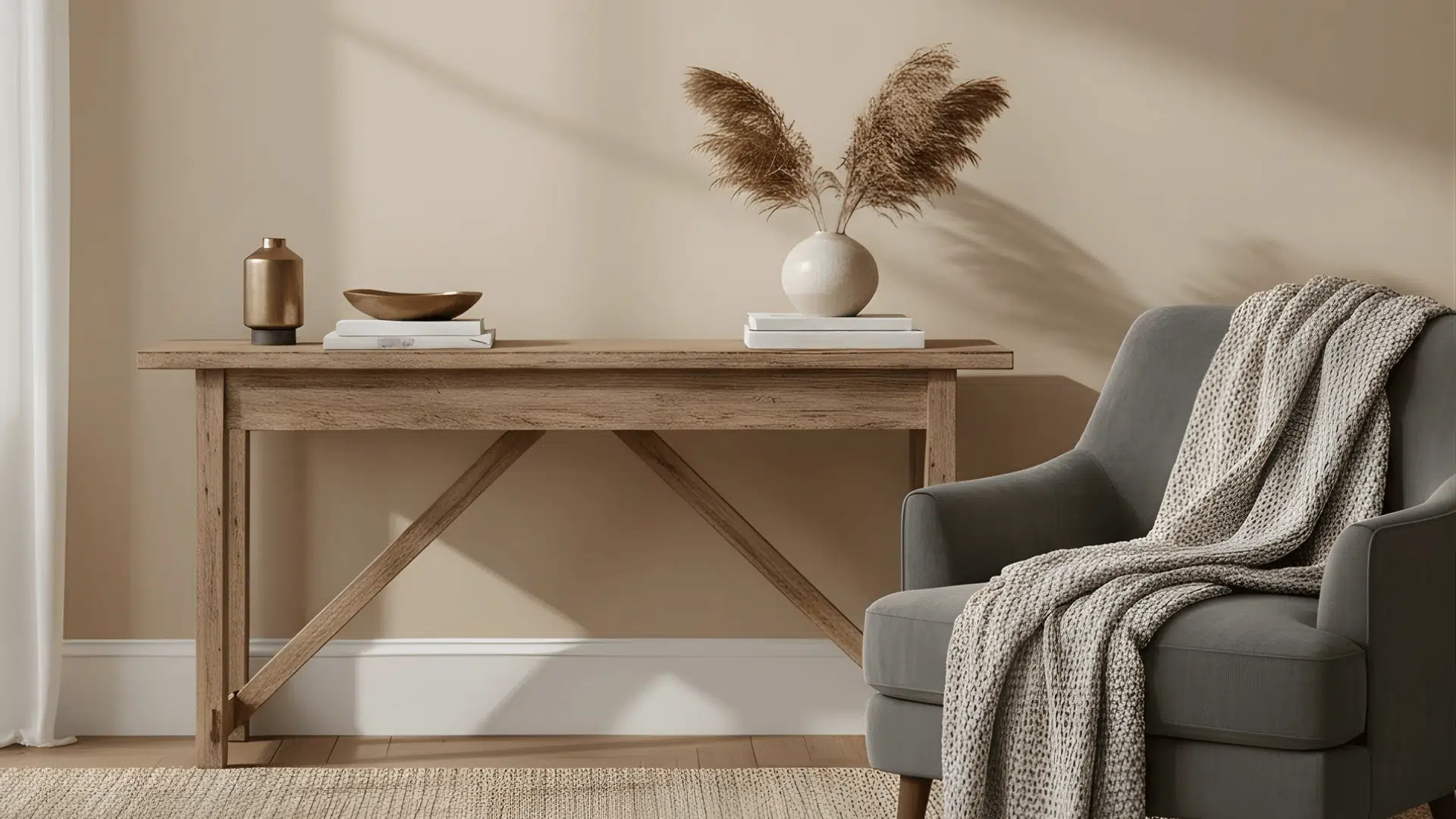 what is eggshell paint a complete guide