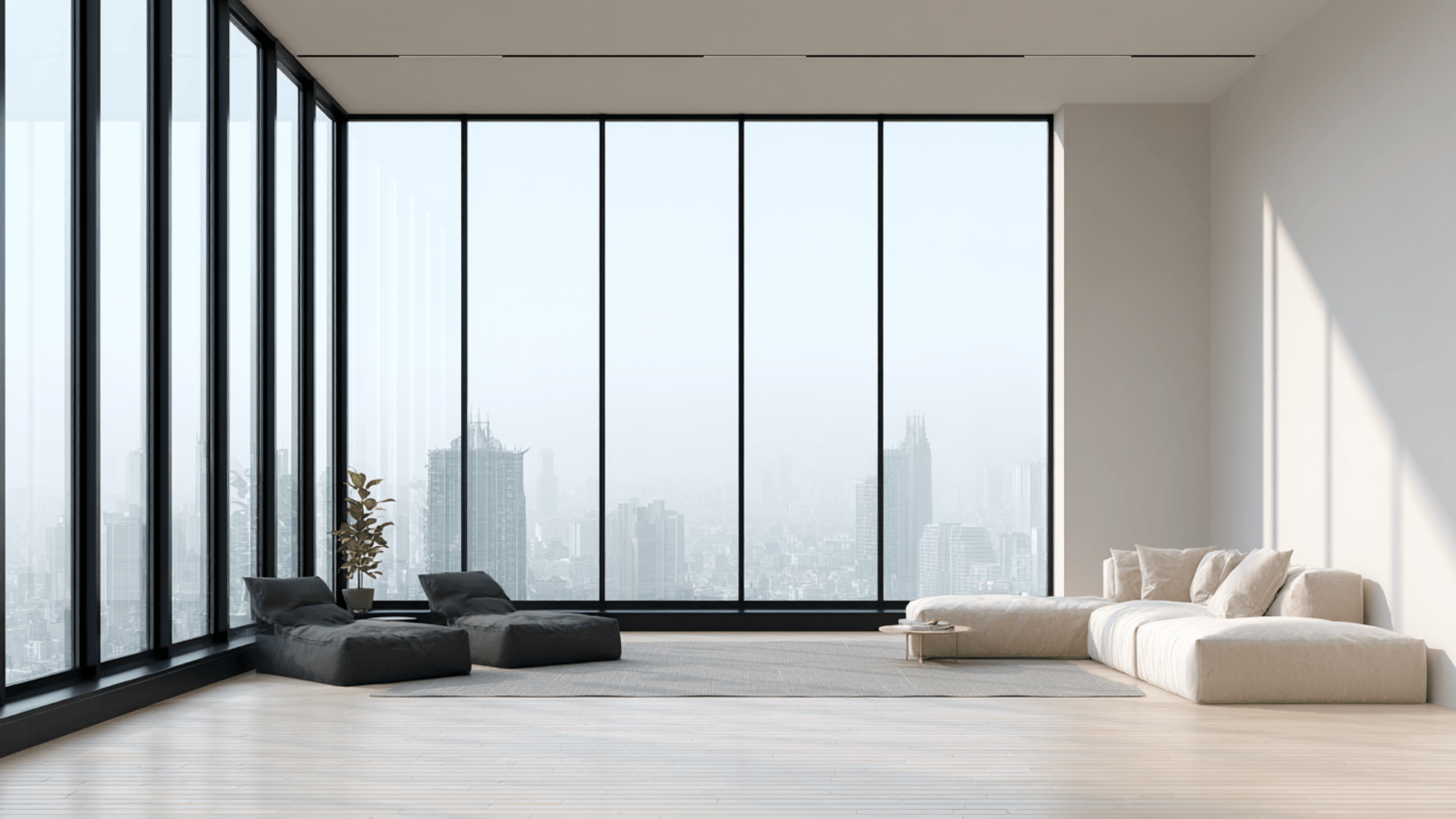 window design trends