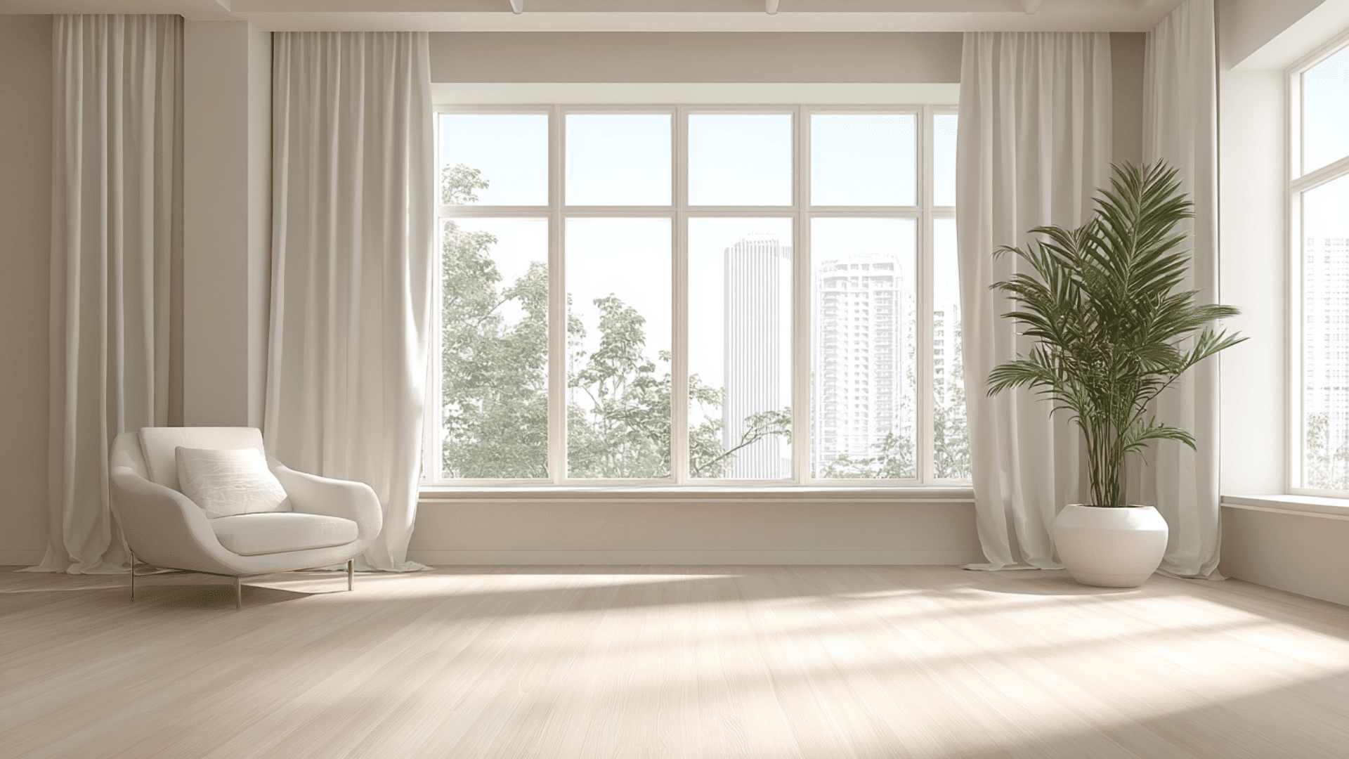 window styles