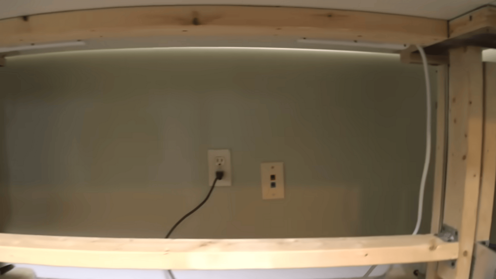 wire and assemble