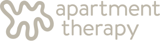 Apartment Therapy Logo
