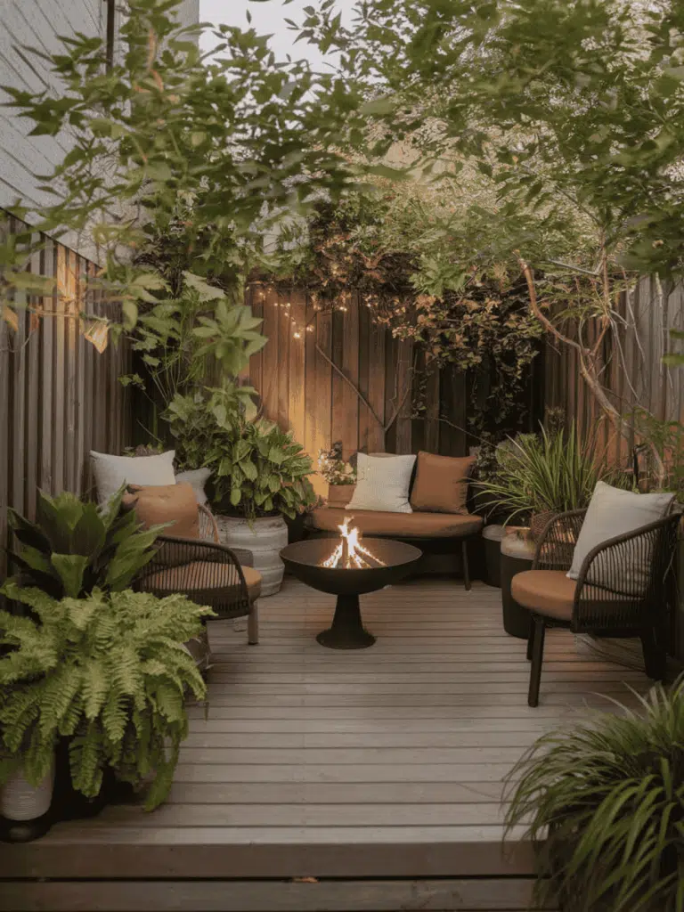 Outdoor