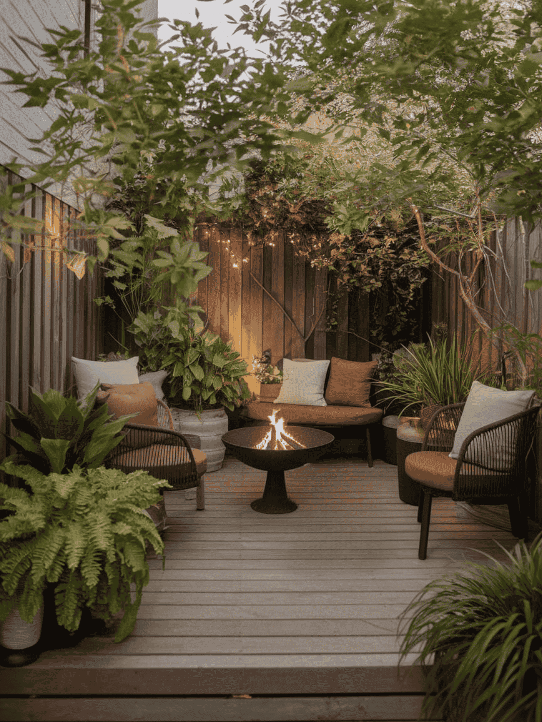 Outdoor
