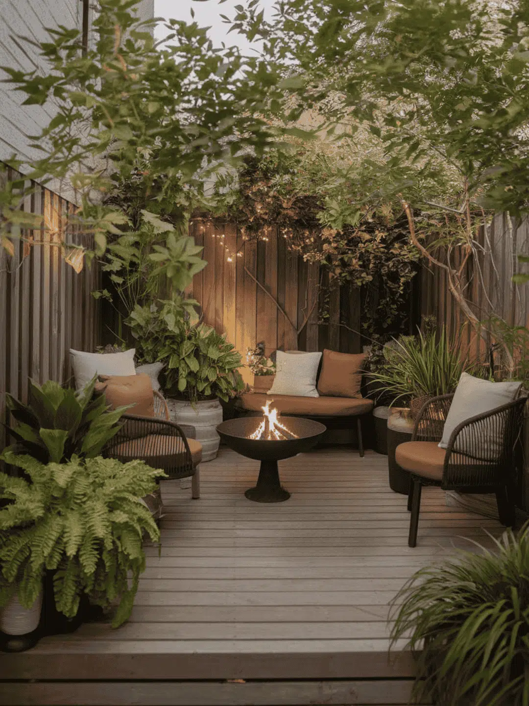 Outdoor