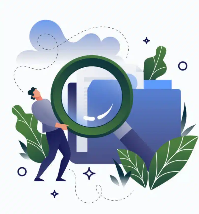 Search Popup image