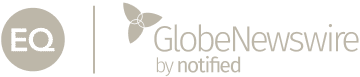 Global News Wire Logo