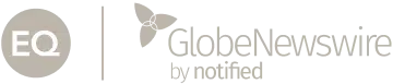 Global News Wire Logo