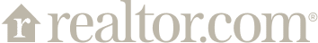 Realtor Logo