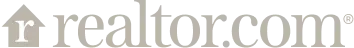 Realtor Logo