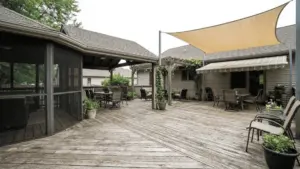 25-covered-deck-ideas-types-costs-how-to-choose