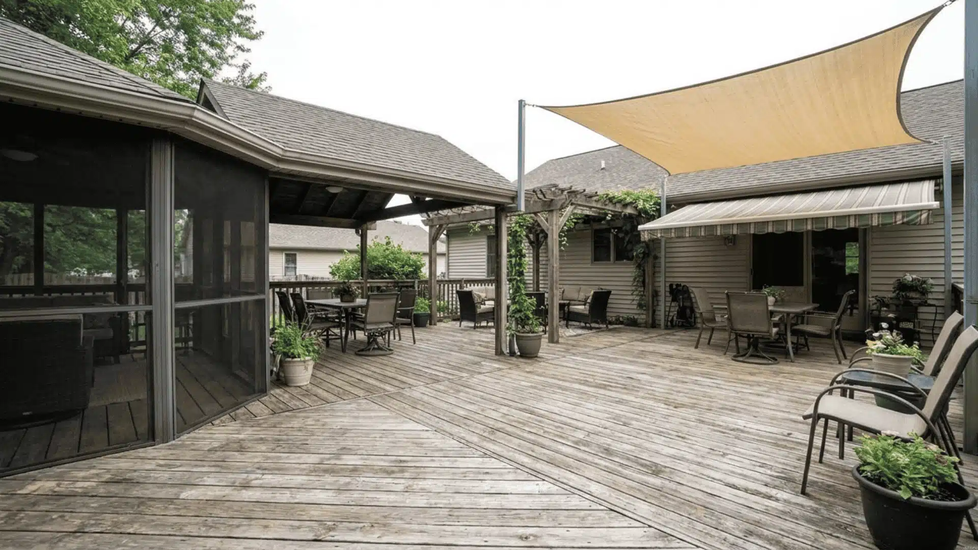 25-covered-deck-ideas-types-costs-how-to-choose