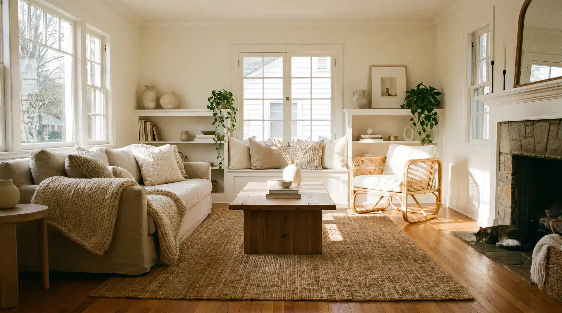 25-warm-white-paint-colors-for-cozy-interiors