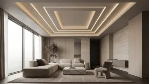 28-tray-ceiling-ideas-that-actually-work-in-any-room