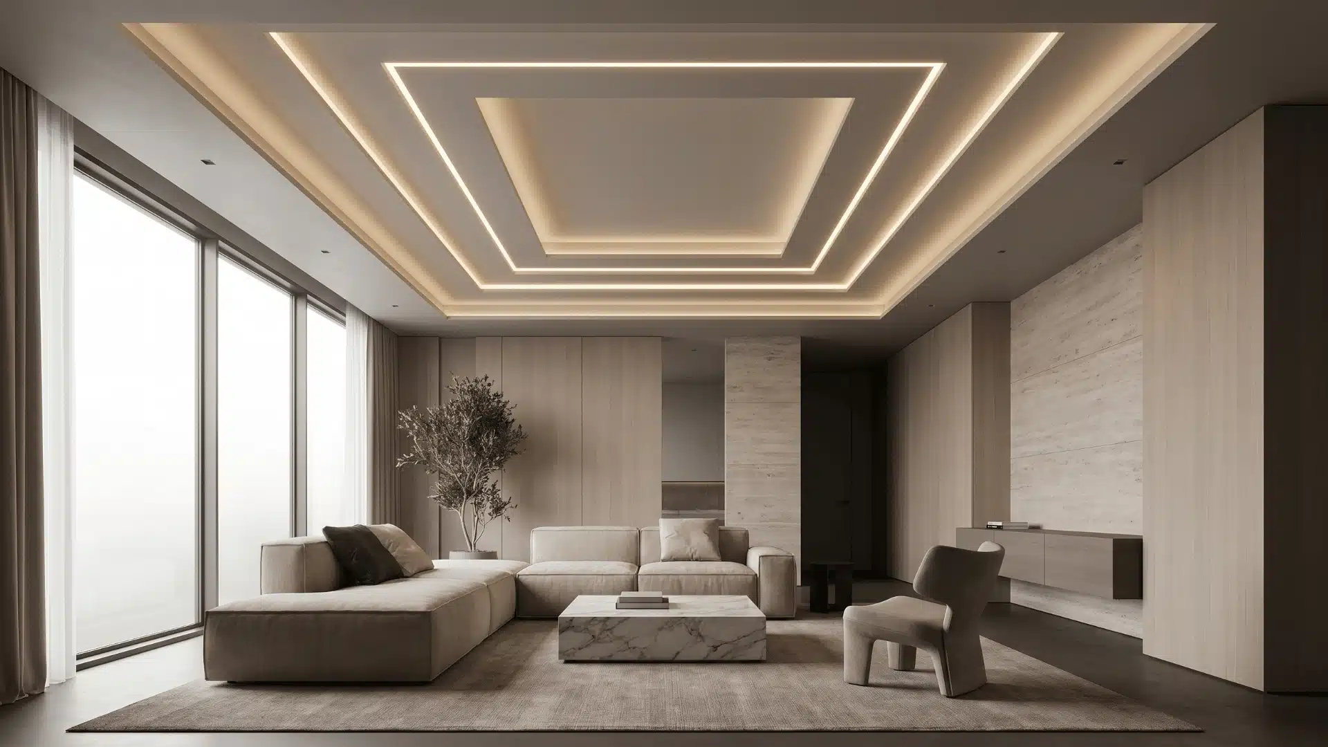 28-tray-ceiling-ideas-that-actually-work-in-any-room