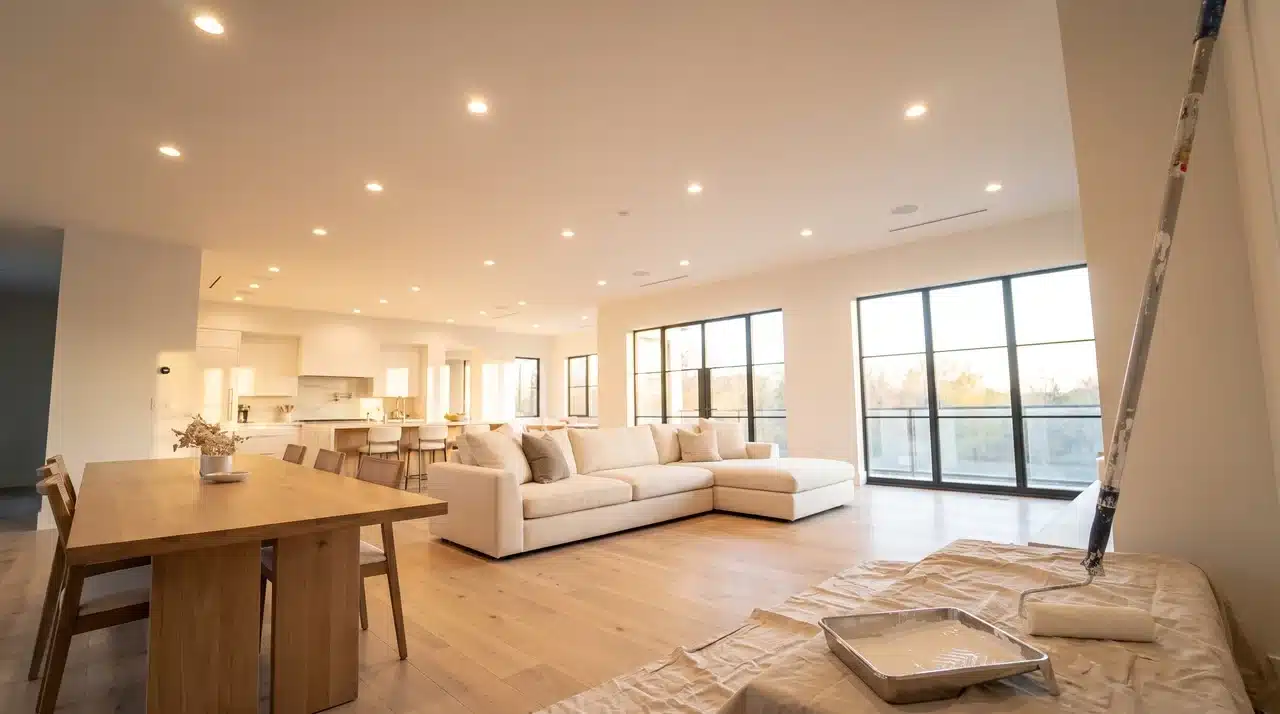 best-ceiling-paint-top-picks-for-every-room-and-situation