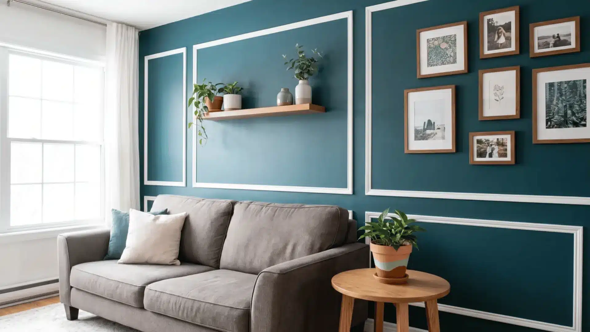 easy-diy-projects-home-interior