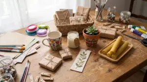 homemade-diy-gifts-craft-collection