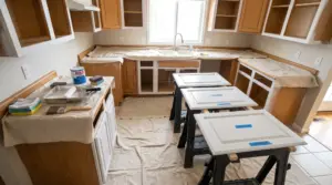 how-to-paint-kitchen-cabinets.webp