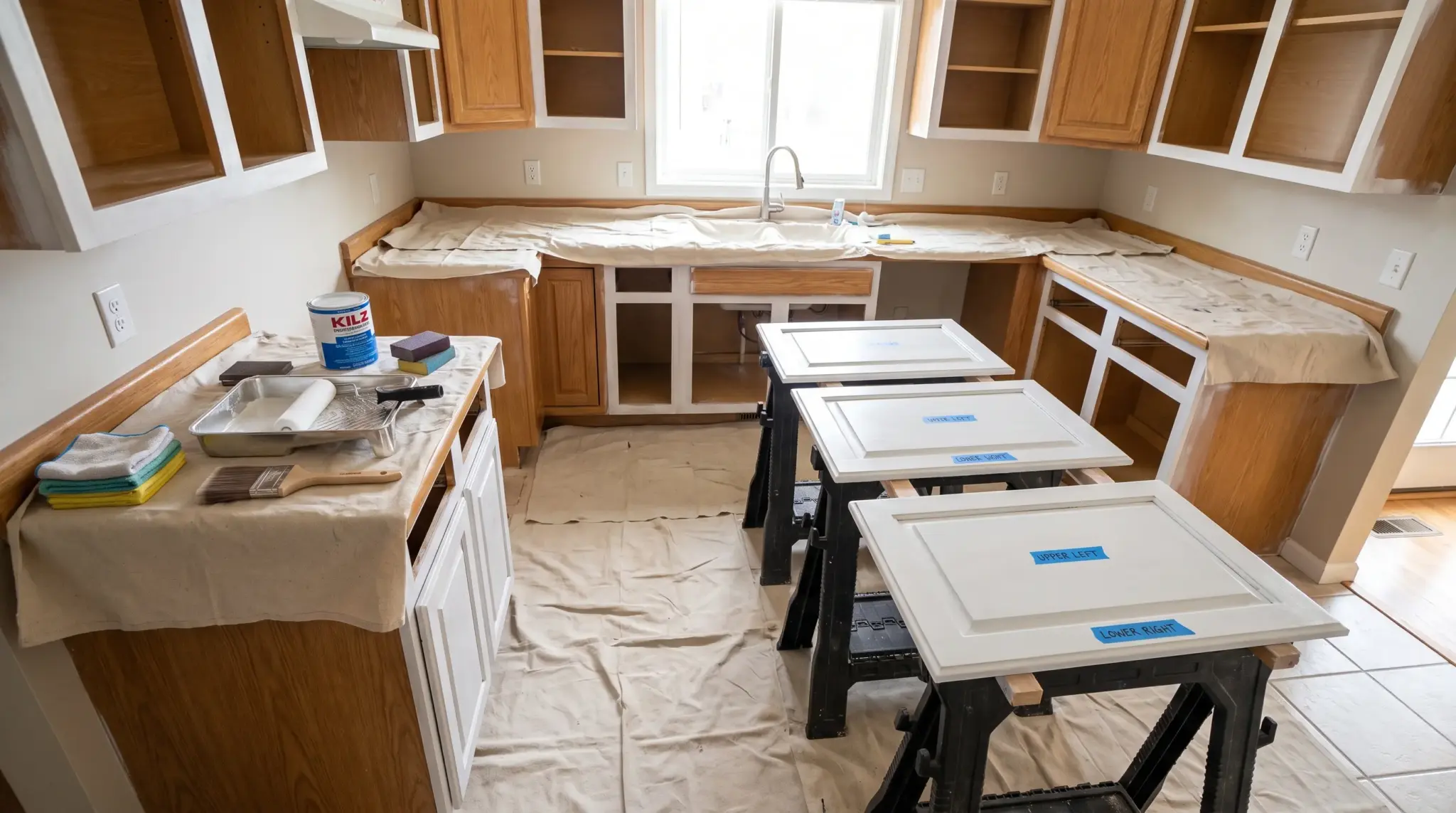 how-to-paint-kitchen-cabinets.webp