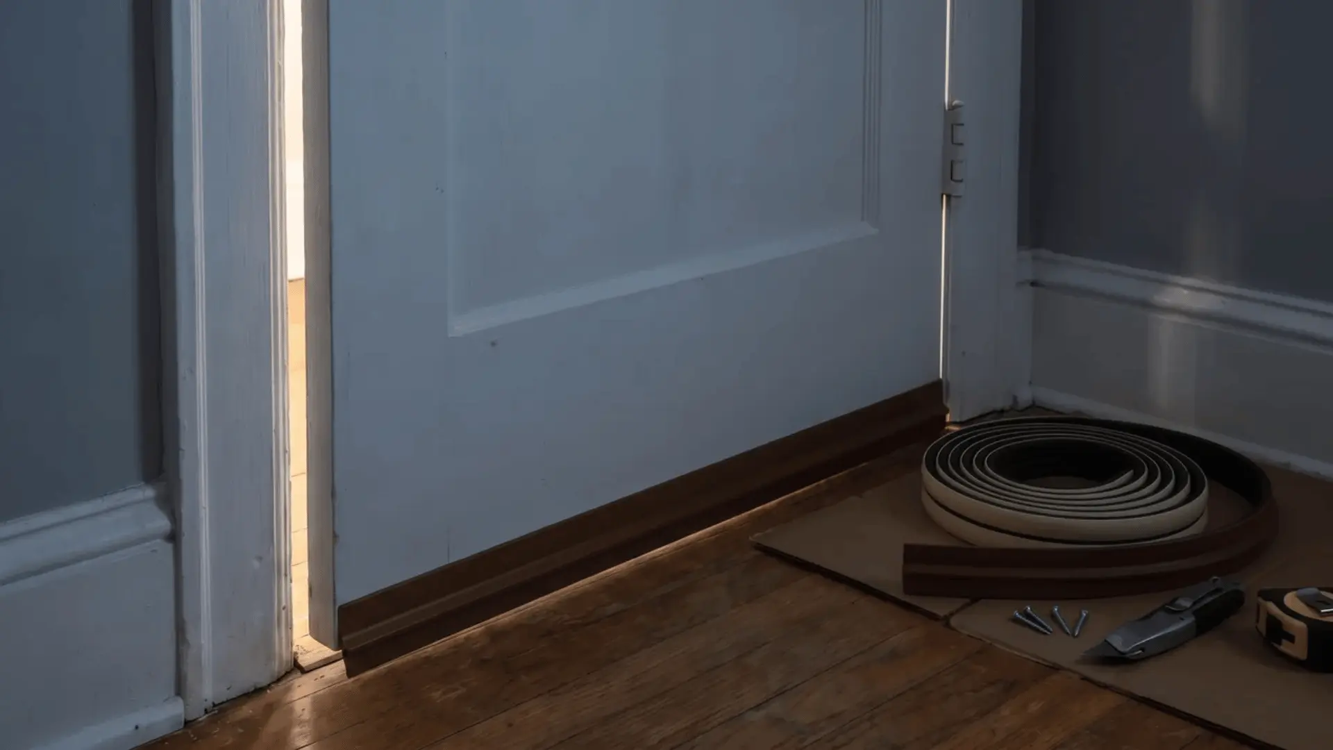 how-to-soundproof-a-door-a-step-by-step-guide