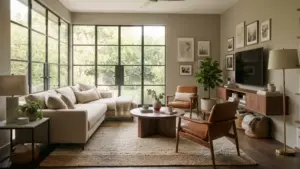 living-room-layout-ideas
