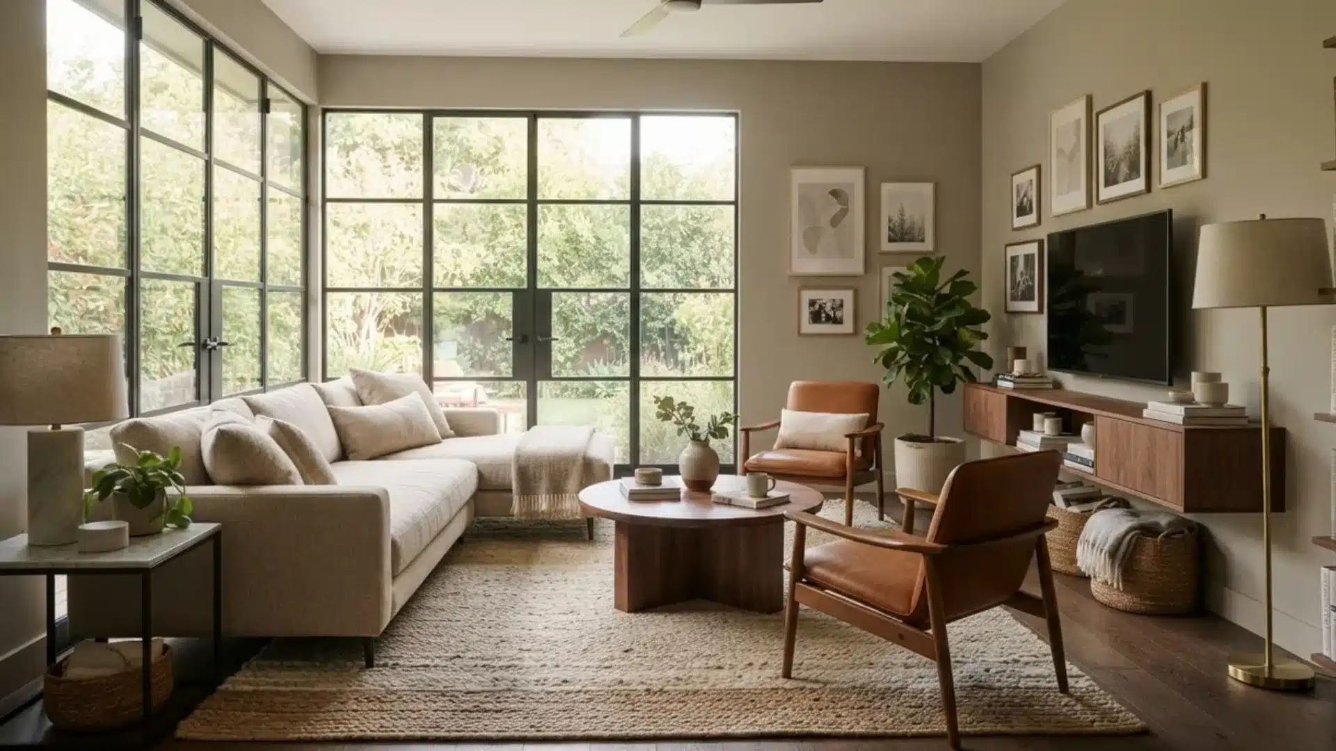 living-room-layout-ideas