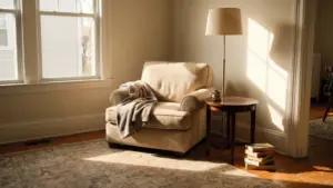 warm-living-room-nook